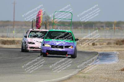 media/Sep-27-2025-24 Hours of Lemons (Sat) [[04fd3ac4ac]]/10am (Star Mazda)/